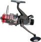 Bratfishing Coyote 5000BR 10BB