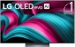 LG OLED65C5