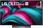 LG OLED48C5