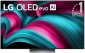 LG OLED77C5