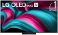 LG OLED83C5