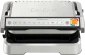 Tefal OptiGrill 4in1 GC776D
