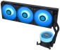 Lian Li GA II Lite 360 RGB