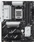 Asus B650E MAX GAMING WIFI