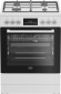 Beko FBM 62330 GWDTN