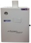 TermoBar KS-G-10D