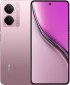 Realme P3