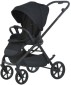 El Camino Chloe ME1191