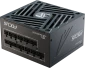 Seasonic FOCUS GX ATX 3.1