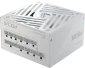 Seasonic FOCUS GX ATX 3.1