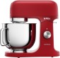 Kenwood kMix KMX751ARD