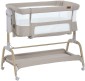 El Camino Intense ME 1180-W