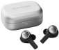 Bang&Olufsen Beoplay Eleven