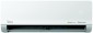 Midea E Future MSEF-12N8DO-I/ MSEF-12N8DO-O