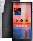 iBasso DX340