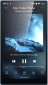 FiiO JM21