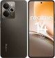 Realme 14 5G