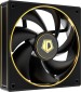 ID-COOLING AF-127-GDL