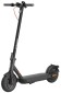 Xiaomi Mi Electric Scooter 4 Pro 2nd Gen