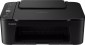 Canon PIXMA TS3640