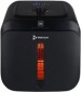 Monte WM-1002