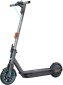 Motus Scooty 10 Gen 5
