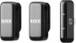 Rode Wireless Micro (Lightning)
