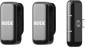 Rode Wireless Micro (USB C)