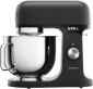 Kenwood kMix KMX751ABK