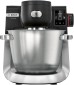 Bosch MUMS 6ZS00