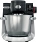 Bosch MUM S6ZS35