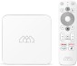 Homatics Box R 4K