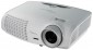 Optoma HD30