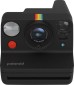 Polaroid Now+ Generation 3