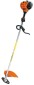 STIHL FS 70 RC-E