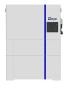 Deye AI-W5.1-8P1-EU-B