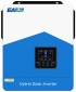 Easun Power ISolar-SMH-III-6.2KW-Wi-Fi
