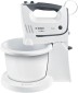Bosch ErgoMixx MFQ37490