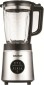 Zelmer ZSB4900