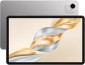 Honor Pad X9a
