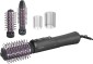 Philips 7000 Series BHA715