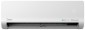 Midea Eazy Pro MSEZ-09HRFN8-I/MSEZ-09HRFN8-O