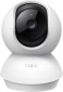 TP-LINK Tapo C210P2