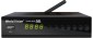 World Vision T644A WiFi FM