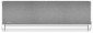 Midea Penrose Air MSXT-09HRFN8-I/MSXT-09HRFN8-O