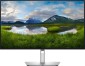Dell U2725QE