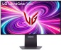 LG UltraGear 32GS94UX