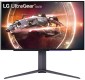LG UltraGear 27GS95QX