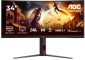 AOC CU34G4Z