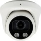 Seven Systems IP-7235PA-MV